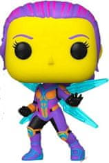 Funko Funko POP! Marvel Ant Man in Wasp 341 figurica