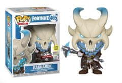 Funko Funko POP! Fortnite Rangarok 465 Glow majica M