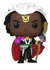 Funko Funko POP! Marvel Doctor VooDoo 1060 SE