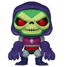 Funko Funko POP! MOTU Terror Claws Skeletor 39 figurica