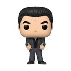 Funko Funko POP! TV Sopranovi Silvio Dante 1292 figurica