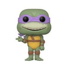 Funko Funko POP! Želve 2 Donatello 1133 figurica