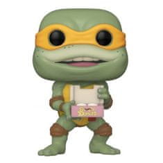 Funko Funko POP! želve 2 Michaelangelo 1136