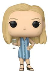 Funko Funko POP! Ozark Wendy Byrde 1198 figurica