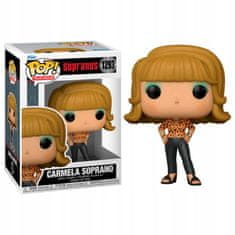 Funko Funko POP! TV Sopranovi Carmela 1293 figurica