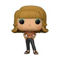 Funko Funko POP! TV Sopranovi Carmela 1293 figurica