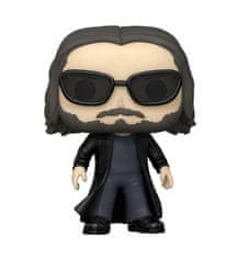 Funko Funko POP! Matrica 4 Neo 1172