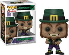 Funko Funko POP! Filmi Leprechaun 1245