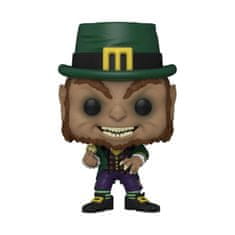 Funko Funko POP! Filmi Leprechaun 1245