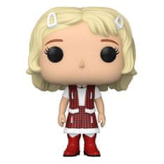 Funko Funko POP! Filmi E.T. Gertie 1257 40 figuric