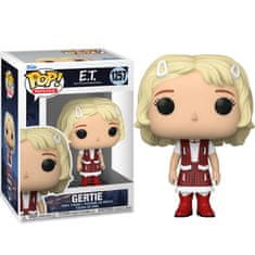 Funko Funko POP! Filmi E.T. Gertie 1257 40 figuric