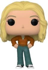 Funko Funko POP! Film Jurski svet Dr. Ellie Sattler 1214