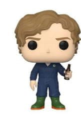 Funko Funko POP! TV Letterkenny Daryl 1163 figurica