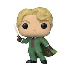 Funko Funko POP! Harry Potter Gilderoy Lockhart 152 figuric