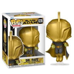 Funko Funko POP! Black Adam Dr. Fate 1235 figurica