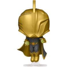 Funko Funko POP! Black Adam Dr. Fate 1235 figurica