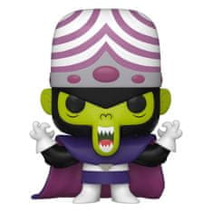 Funko Funko POP! Powerpuff Girls Mojo Jojo 1084 figurica