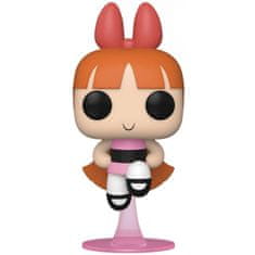 Funko Funko POP! Powerpuff Girls Blossom 1080