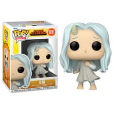 Funko Funko POP! My Hero Academia Eri 1011 figurica