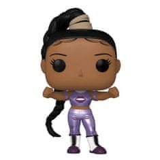 Funko Funko POP! WWE Bianca Belair 108