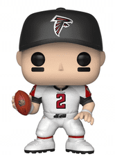 Funko Funko POP! NFL Atlanta Falcons Matt Ryan 73