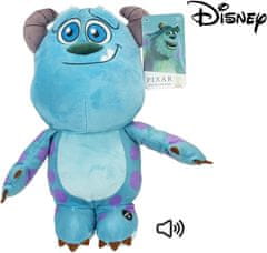 Disney Disney Pošasti in družba Sully zvok 30cm