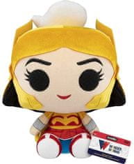 Funko Funko plišasta Wonder Woman 22cm