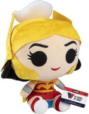 Funko Funko plišasta Wonder Woman 22cm