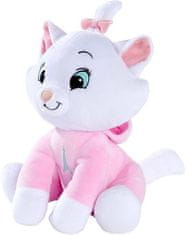 Simba Simba Disney Aristocats plišasti Marie 25cm