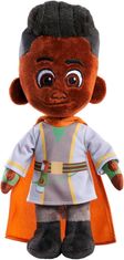 Simba Simba Disney Star Wars Young Jedi Kai 28cm