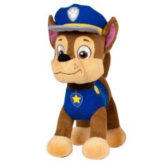 Spin Master Spin Master Psi Paw Patrol Plišasti pregon 27cm