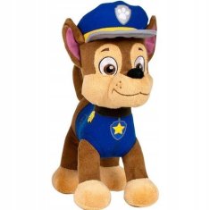 Spin Master Spin Master Psi Paw Patrol Plišasti pregon 27cm