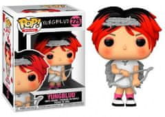 Funko Funko POP! Skale Yungblud 225