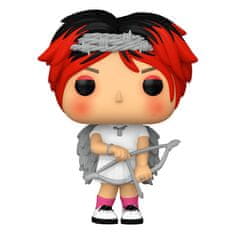 Funko Funko POP! Skale Yungblud 225