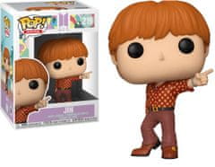 Funko Funko POP! Rocks BTS Jin 219 figurica