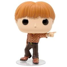 Funko Funko POP! Rocks BTS Jin 219 figurica