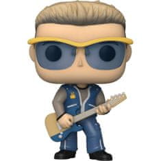 Funko Funko POP! Rocks U2 Zootelevizija Adam 270