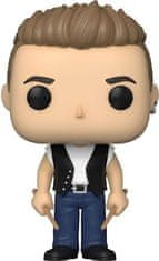 Funko Funko POP! Rocks U2 Zootelevizija Larry 273