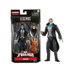 HASBRO Marvel Legends Spider-Man Marvelov Morlun 16cm