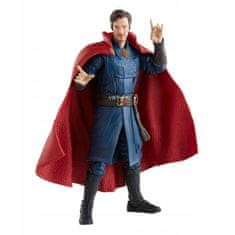 HASBRO Hasbro Marvel Legends Doctor Strange 16cm