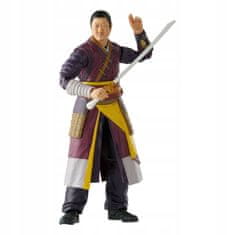 HASBRO Hasbro Marvel Legends Doctor Strange Wong 16cm