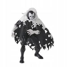 HASBRO Hasbro Marvel Legends Series D'Spayre 16cm