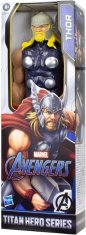 HASBRO Hasbro Marvel Avengers Thor 30cm C3632B