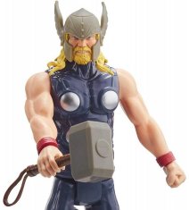 HASBRO Hasbro Marvel Avengers Thor 30cm C3632B