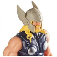 HASBRO Hasbro Marvel Avengers Thor 30cm C3632B