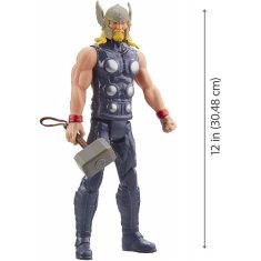 HASBRO Hasbro Marvel Avengers Thor 30cm C3632B