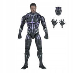 HASBRO Hasbro Marvel Legends Black Panther 16cm