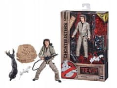 HASBRO Hasbro Izganjalci duhov Afterlife Trevor Plazma 15cm