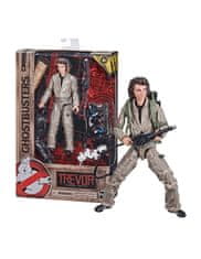 HASBRO Hasbro Izganjalci duhov Afterlife Trevor Plazma 15cm