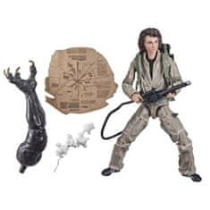 HASBRO Hasbro Izganjalci duhov Afterlife Trevor Plazma 15cm